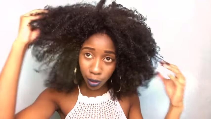 Camilla de Lucas, influenciadora, participou do BBB 21 no Time Camarote