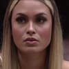 Eliminação com rejeição recorde para Nego Di no BBB 21
