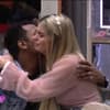 Eliminação com rejeição recorde para Nego Di no BBB 21