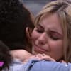 Eliminação com rejeição recorde para Nego Di no BBB 21