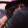 Eliminação com rejeição recorde para Nego Di no BBB 21