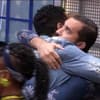 Eliminação com rejeição recorde para Nego Di no BBB 21
