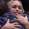 Eliminação com rejeição recorde para Nego Di no BBB 21