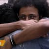 Eliminação com rejeição recorde para Nego Di no BBB 21