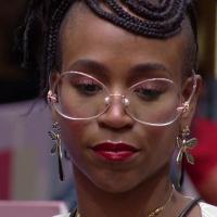 Karol Conká é impulsiva no BBB 21? Psicologia explica