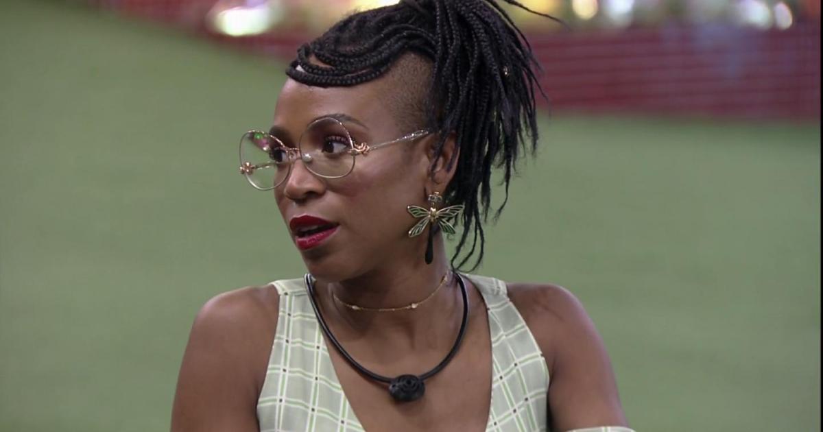 Karol Conká é impulsiva no BBB 21? Psicologia explica