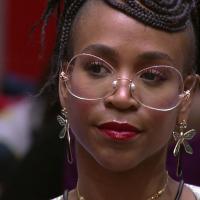 Karol Conká é impulsiva no BBB 21? Psicologia explica