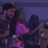 Arthur Picoli no BBB 21