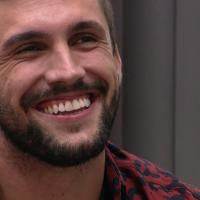 Arthur Picoli no BBB 21