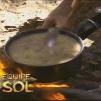 No Limite, reality show da Rede Globo que retornou em 2021