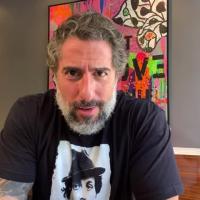 Marcos Mion não foi confirmado como apresentador de No Limite