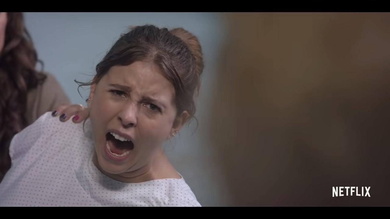 Filmes e séries para o Dia da Mulher. Histórias Cruzadas, Mãe Só Tem Duas e Magnólias