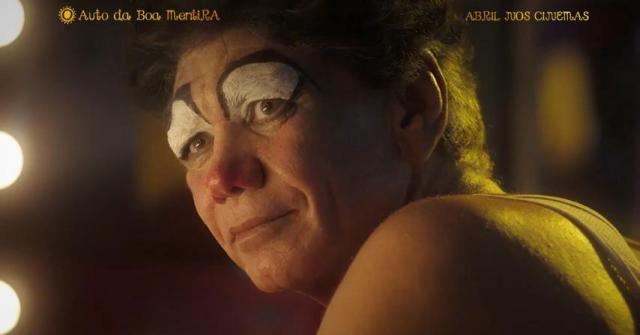 Destacamos críticas e curiosidades sobre o filme do cinema nacional, O Auto da Boa Mentira (2021). Veja trailer. Sabia que foi inspirado em filme argentino?