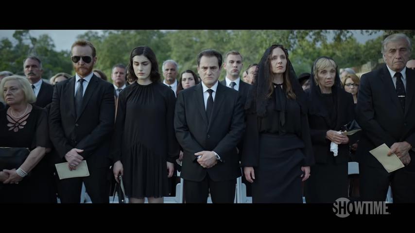 Your Honor é uma série com Bryan Cranston. Onde assistir? Na Paramount +