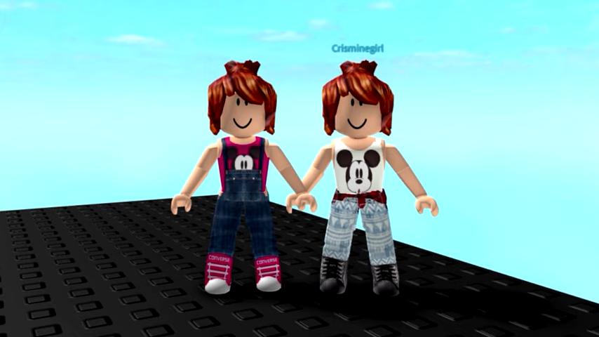 Montei um Guia de Roblox para pais e mães que ficam com dúvidas sobre os filhos jogando. Saiba tudo!