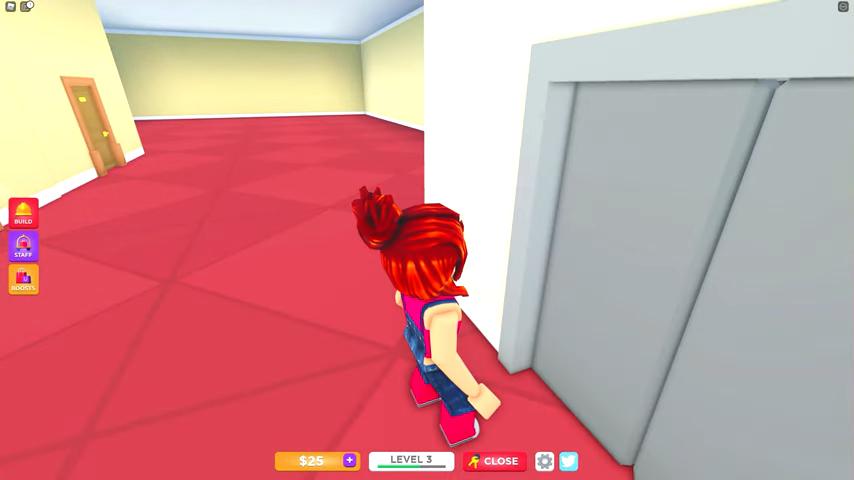Roblox game para crianças. Seus filhos gostam?