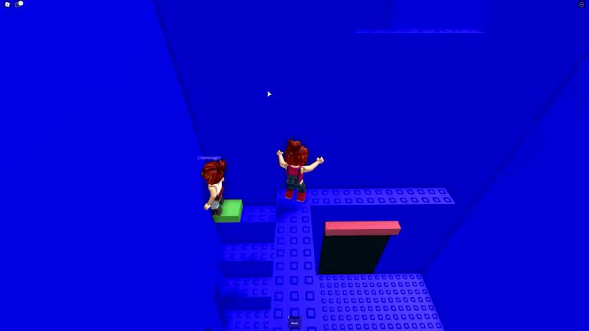 Roblox game para crianças. Seus filhos gostam?