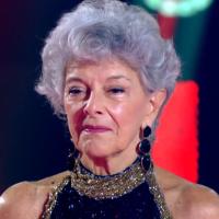 Participantes finalistas do The Voice Mais na Rede Globo