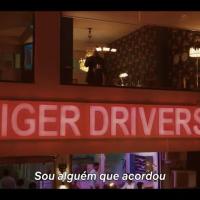 O Tigre Branco, filme da Netflix indicado ao Oscar 2021