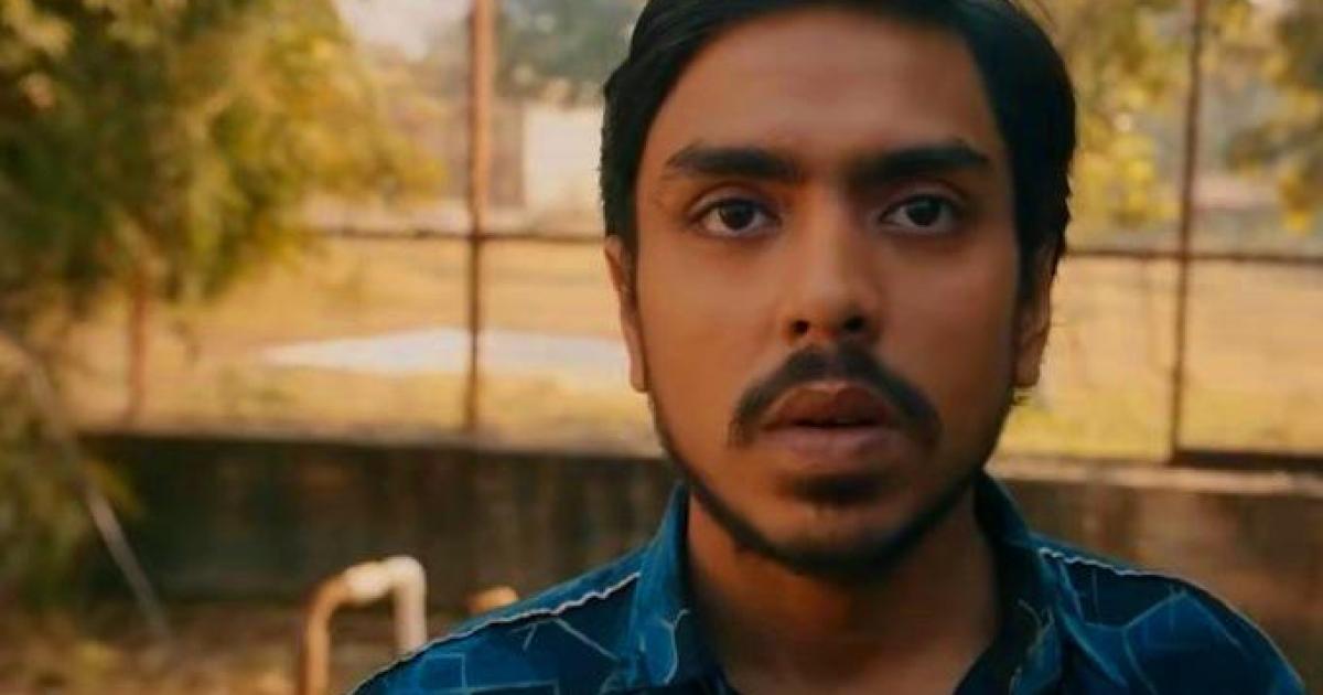 O Tigre Branco, filme da Netflix indicado ao Oscar 2021