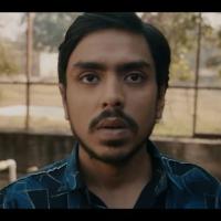O Tigre Branco, filme da Netflix indicado ao Oscar 2021