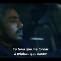 O Tigre Branco, filme da Netflix indicado ao Oscar 2021