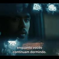 O Tigre Branco, filme da Netflix indicado ao Oscar 2021