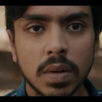 O Tigre Branco, filme da Netflix indicado ao Oscar 2021