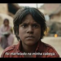 O Tigre Branco, filme da Netflix indicado ao Oscar 2021