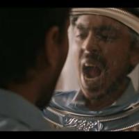O Tigre Branco, filme da Netflix indicado ao Oscar 2021