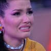 As redes sociais de Juliette Freire do BBB 21
