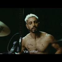 O Som do Silêncio, Sound of Metal, filme indicado ao Oscar 2021