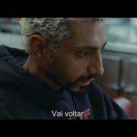 O Som do Silêncio, Sound of Metal, filme indicado ao Oscar 2021