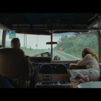 O Som do Silêncio, Sound of Metal, filme indicado ao Oscar 2021