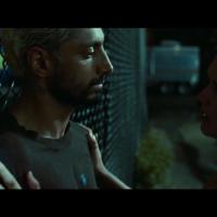 O Som do Silêncio, Sound of Metal, filme indicado ao Oscar 2021
