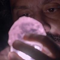 Cenas da novela Império da Rede Globo