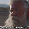 Filme Nomadland no Bafta e no Oscar 2021