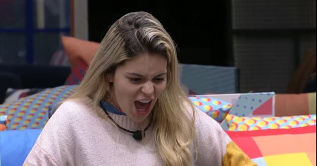 Entenda a jogadora Viih Tube no BBB 21. Por que ela não conseguiu entrar para o time dos favoritos no reality show?
