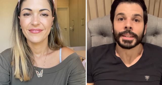 Apresentamos influencers que estão em alta na região de São José dos Campos, no Vale do Paraíba, no interior de SP. Os melhores, os cursos, os cases. Saiba tudo!