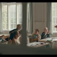 Druk - Mais uma Rodada, Another Round, filme indicado ao Oscar 2021