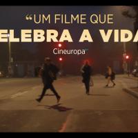 Druk - Mais uma Rodada, Another Round, filme indicado ao Oscar 2021