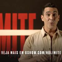 André Marques anuncia participantes do No Limite