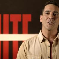 André Marques anuncia participantes do No Limite