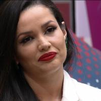 Camilla de Lucas, Fiuk e Juliette Freire: os finalistas do BBB 21
