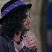 Camilla de Lucas, Fiuk e Juliette Freire: os finalistas do BBB 21