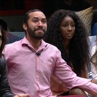 Camilla de Lucas, Fiuk e Juliette Freire: os finalistas do BBB 21