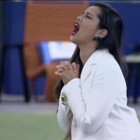 Camilla de Lucas, Fiuk e Juliette Freire: os finalistas do BBB 21