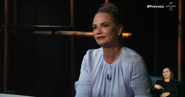 Veja a biografia da mãe de Yasmin Brunet com curiosidades, casamentos e mais. Deu conselho para filha no relacionamento com a sogra