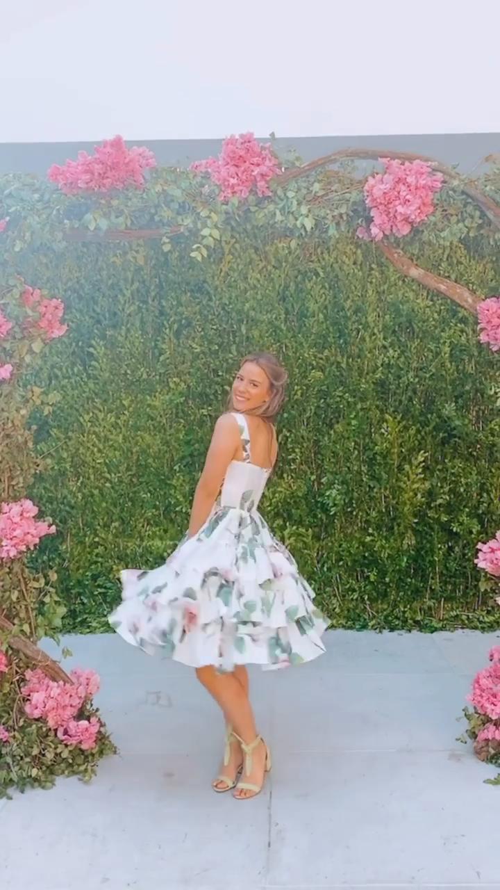 Casamento de Luccas Neto e Jéssica Diehl, a Jessi