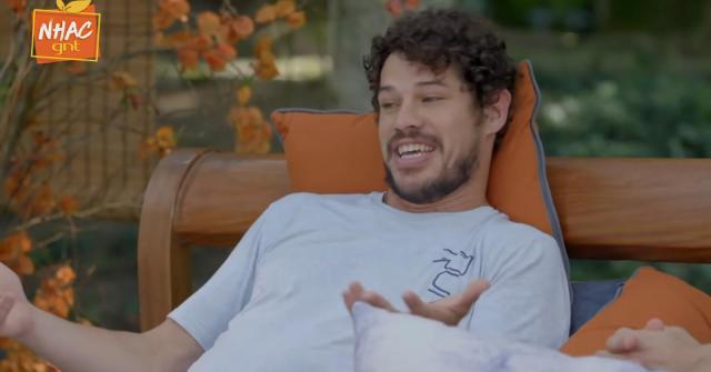 Acompanhe a biografia do ator José Loreto, estrela das novelas da Rede Globo e do cinema nacional. Na vida pessoal, foi casado com Débora Nascimento